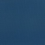 17 - jeans
