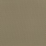 44 - sand