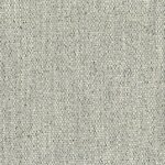 24 - beige