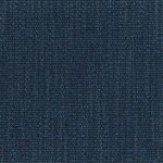 47 - blau