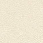 0645 - hellbeige
