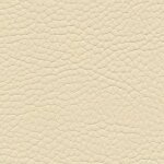1065 - sandbeige
