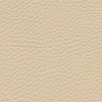 1173 - beige