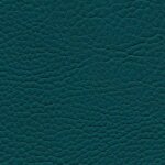 0823 - petrol