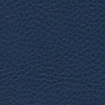 0642 - ocean