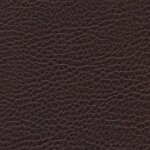 0679 - schoko