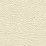 0795 - hellbeige