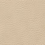 1167 - beige