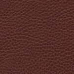 0793 - mocca