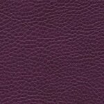 1180 - cyclam