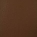 0008 - marrone