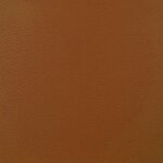 0007 - cognac