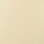 0002 - lightbeige