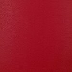0016 - cherry