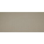 4626 - beige