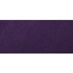 4272 - violet