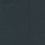 5136 - blau