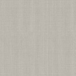 080 howlite