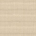 081 moonstone