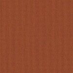 085 gobi