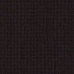 091 ebene
