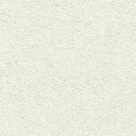 102 - cloud white