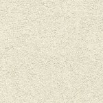 103 - cream