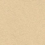 108 - sand stone
