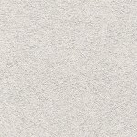 104 - lightgrey