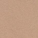 105 - rosy brown
