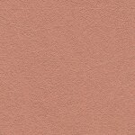 107 - blush