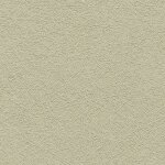 101 - organic green