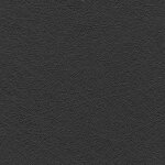 115 - anthracite