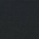 116 - black