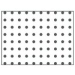 Perforation MK 5