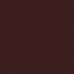 4133 - burgundy