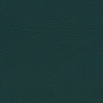 7265 - green