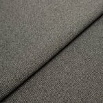 taupe melange