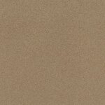 54 - beige dunkel