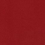 43 - rot