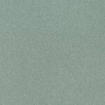 27 - aquamarin blau