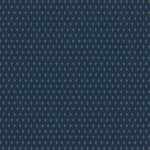 118 - blau