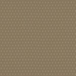 125 - beige