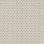 131 - silber