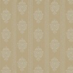 535 - champagne