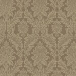 225 - beige