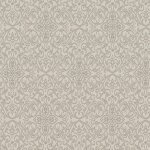 331 - silber