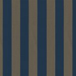418 - blau