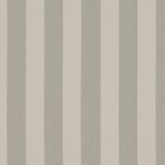 431 - silber