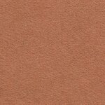 2292 beige